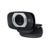 Logitech C615 FHD 1080p Webcam